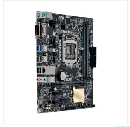 Asus 110 motherboard